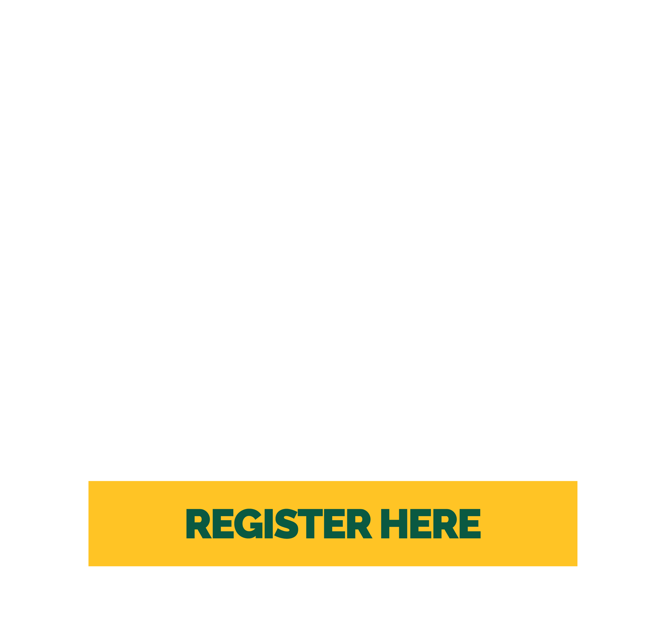 fall open house