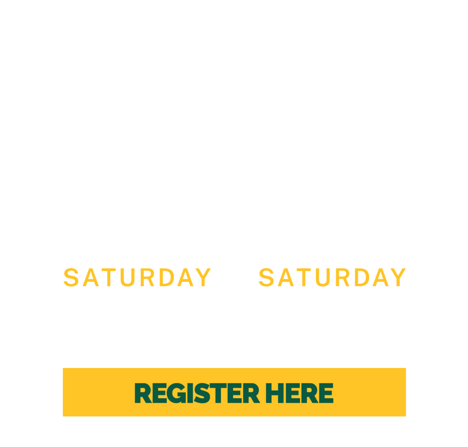 Fall Open House